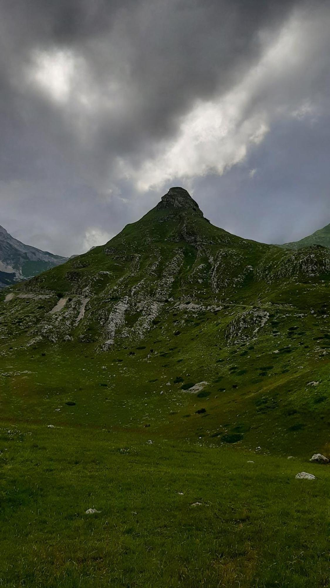 Apartments Durmitor Zabljak  Exterior photo